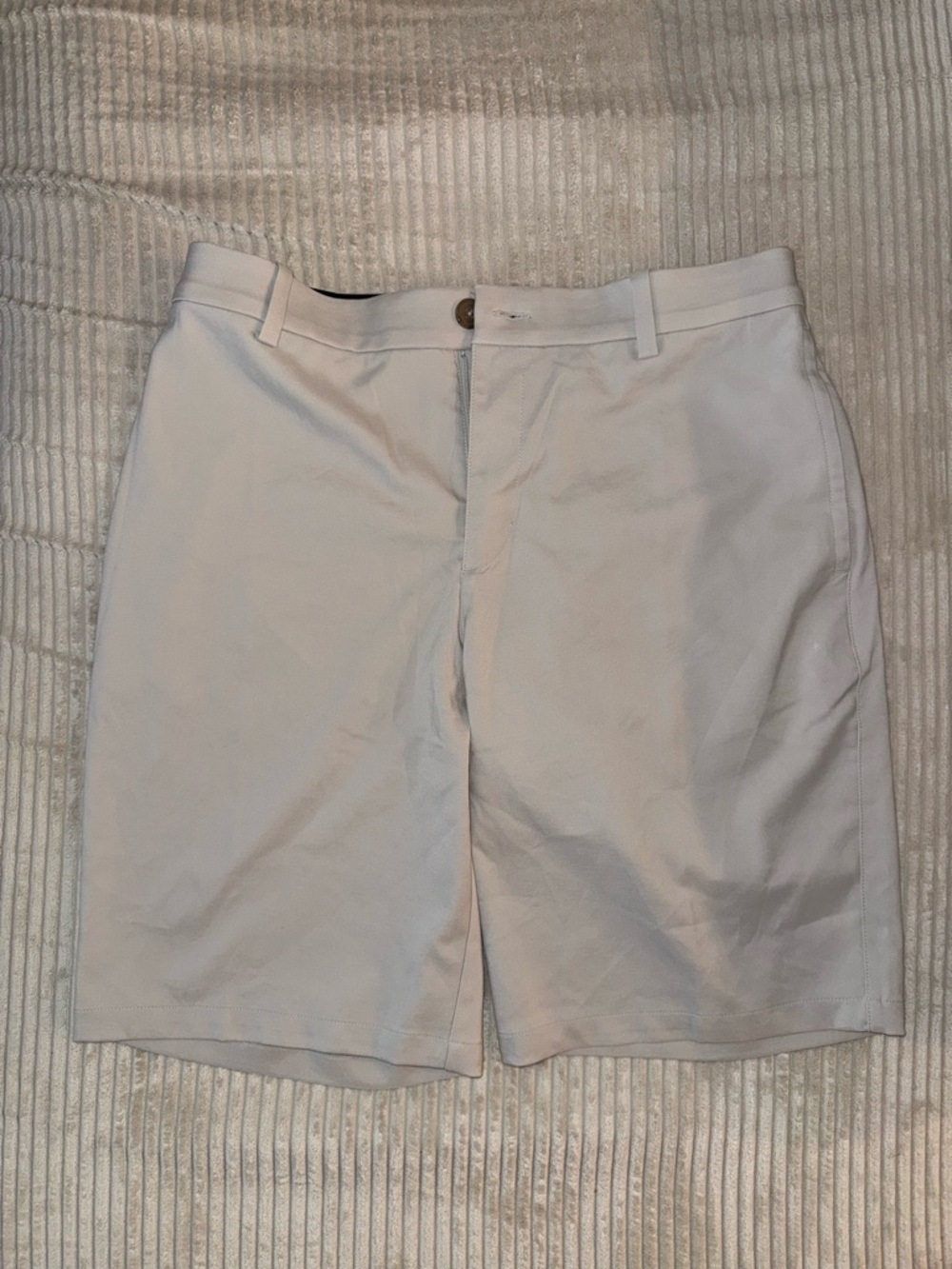 Nike Men’s Dri-FIT Golf Shorts